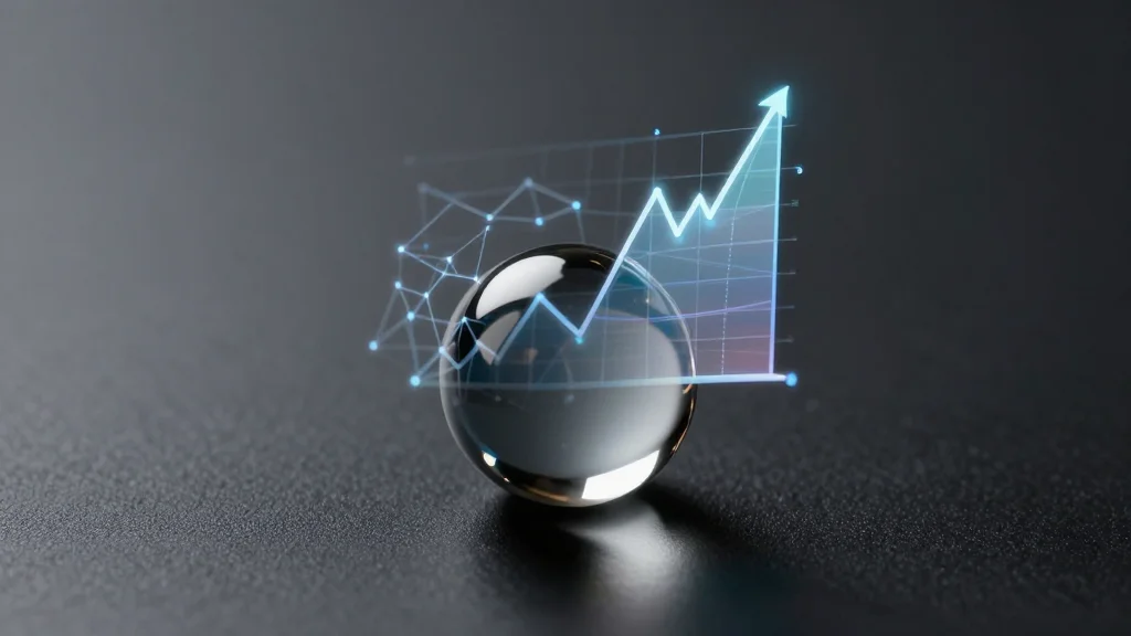 Interactive Brokers Integrates AI Into Client Portfolios – Informed by Agentic Technology, Controlled by the Client
