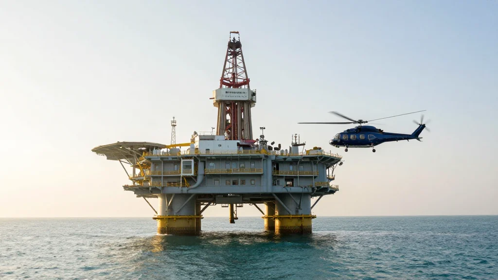 President's Cute Post Fails to Rally Hormuz Support