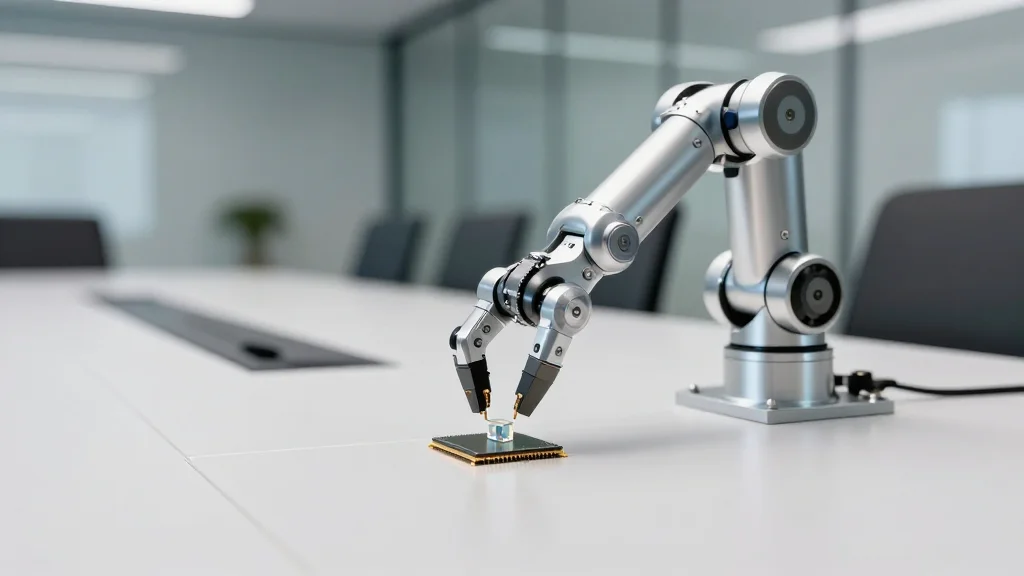 The Illusion of Value: Why Salesforce’s Agentic Work Unit Is the New “Bad Query” Of the AI Era