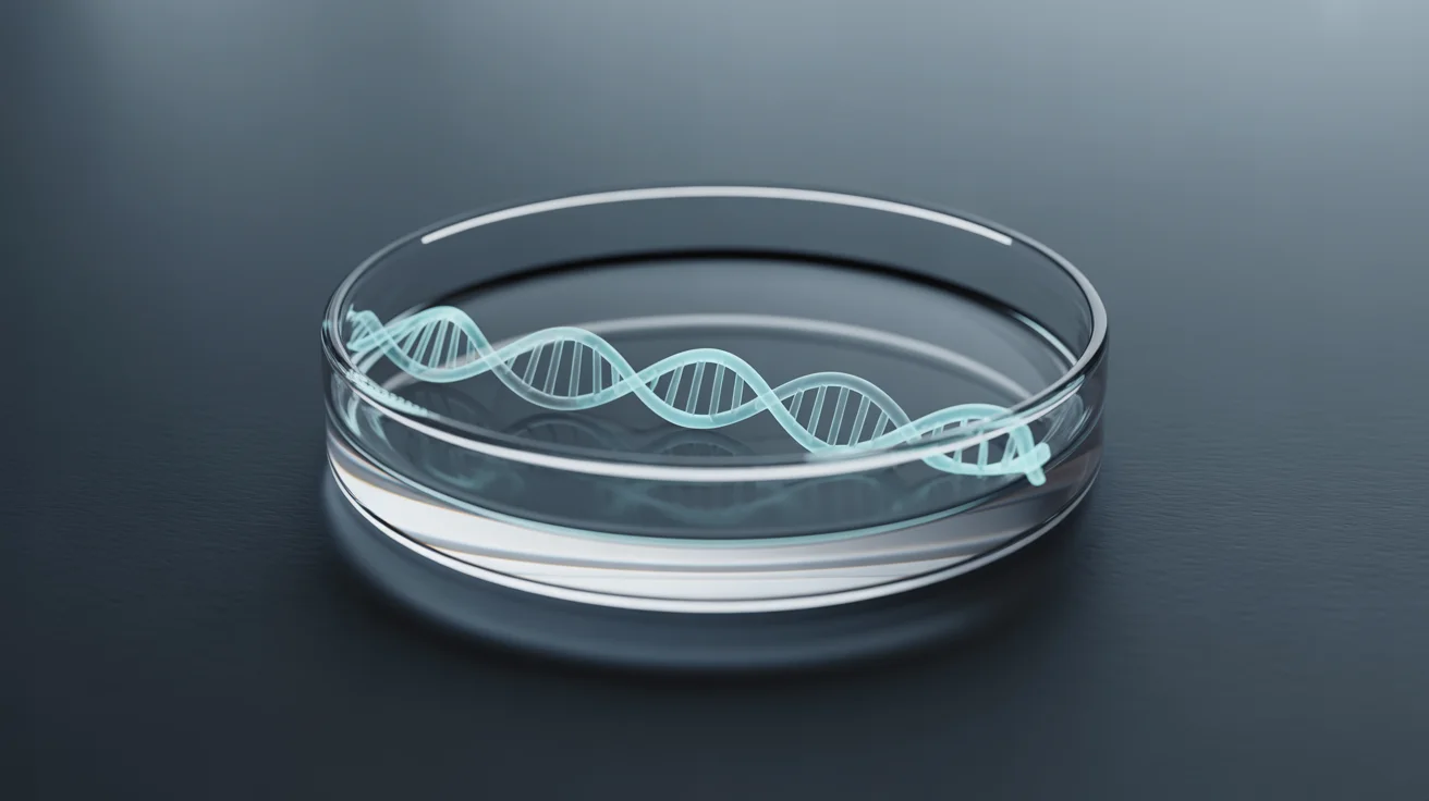 Aurora Therapeutics Raises $16M Seed Round From Menlo Ventures
