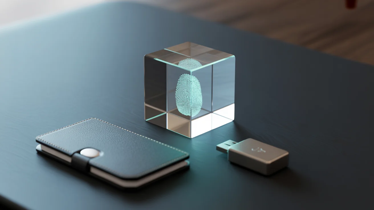 Self Announces $9M Seed Financing