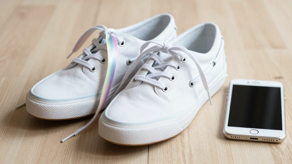 How 6 Fashion Brands Turned Influencer Investment Into Measurable Results