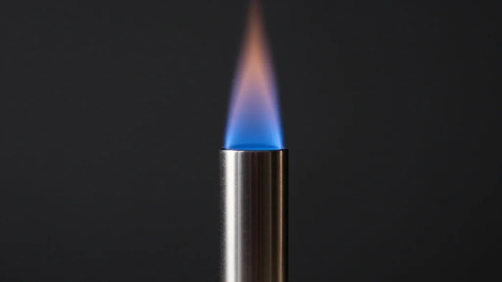 Natural Gas Services Group Inc (NGS) Q4 2025 Earnings Call Transcript