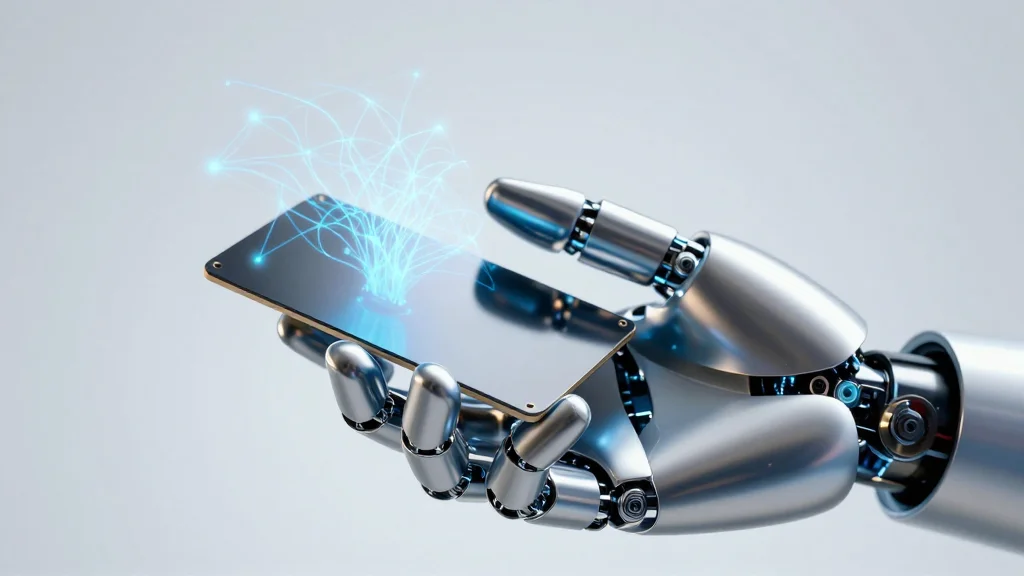 Cadence Unveils Industry’s 1st Fully Autonomous Virtual Engineer for Chip Design, Powered by NVIDIA