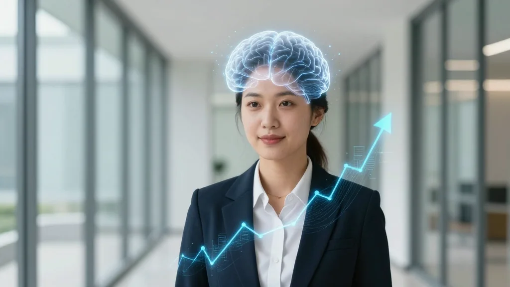 AI Transforms Low Performers Into Top Producers with Culture