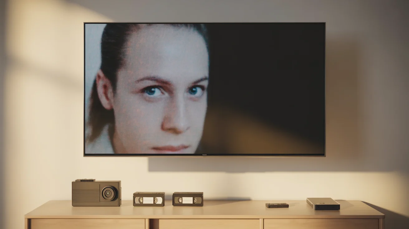 YouTube Will Let You Opt Out of AI Upscaling on Low-Res Videos