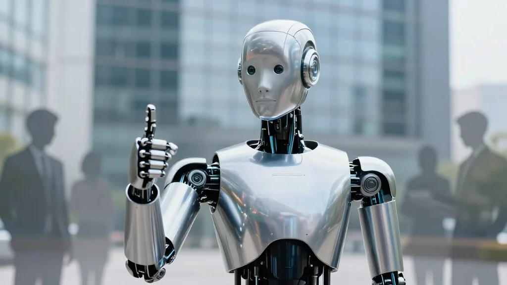 Celebrating AI Job Cuts Is Socially Tone‑deaf