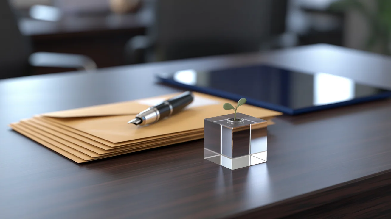 Gradial Secures $35M Series B to Accelerate Enterprise SaaS Platform