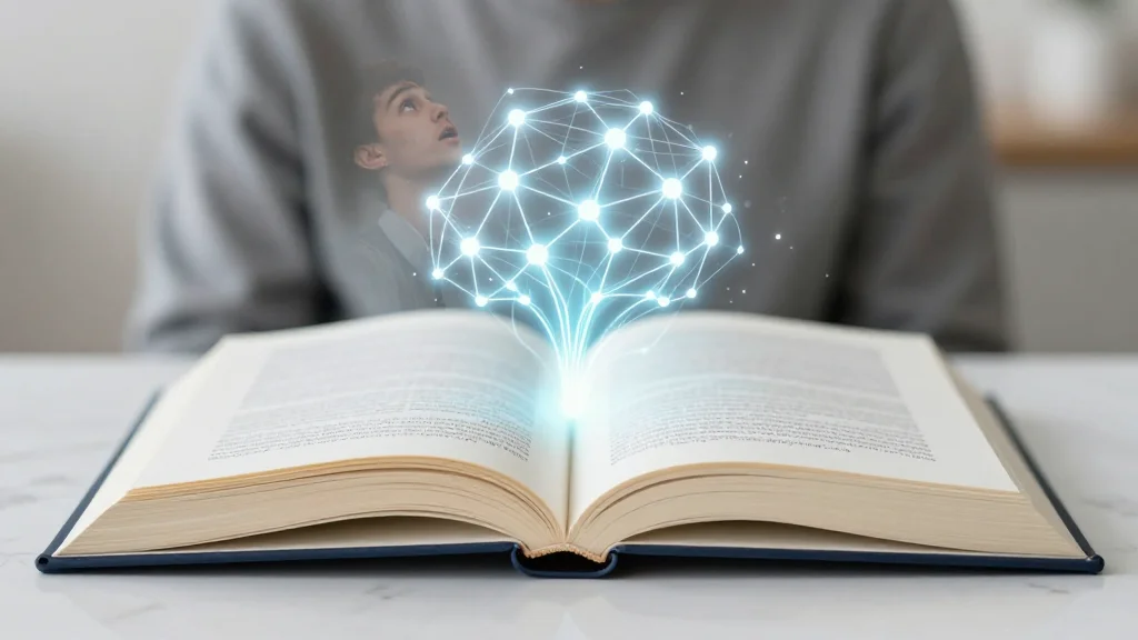 Seeking Academy Guidance on Hermes AI and Obsidian Integration