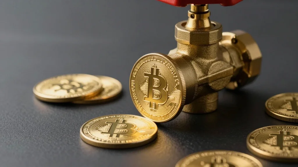 Early Token Missteps Have No Safety Net