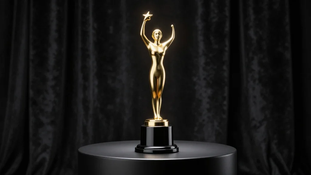 You Don’t Have a Film in the Festival. You Still Need a Publicist