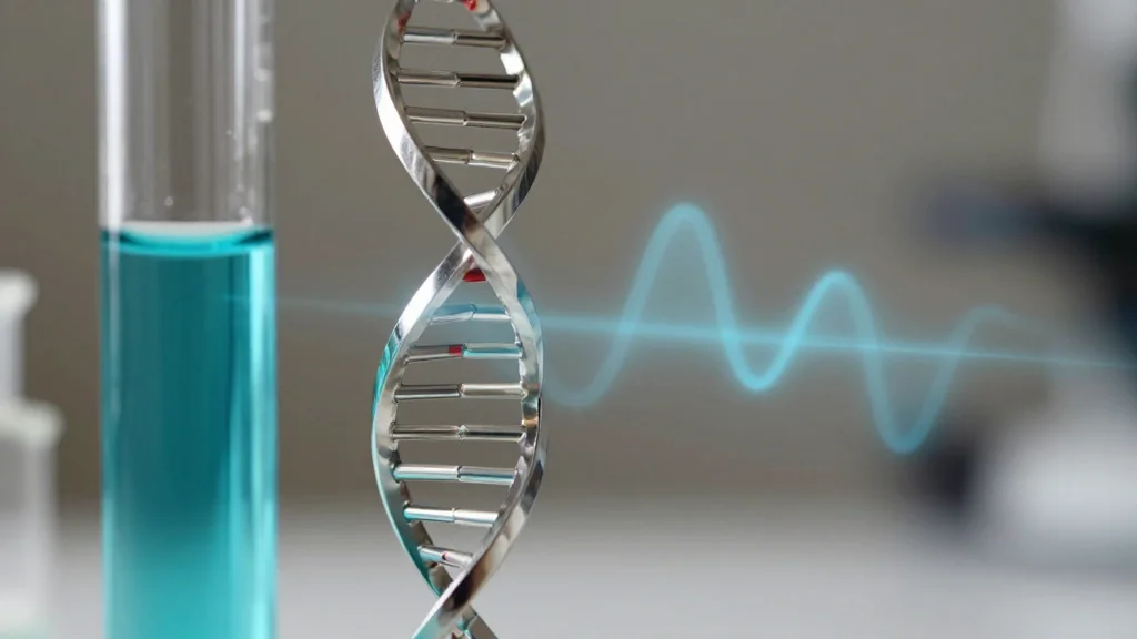 FDA Bayesian Guidance Explained in New Video Presentation