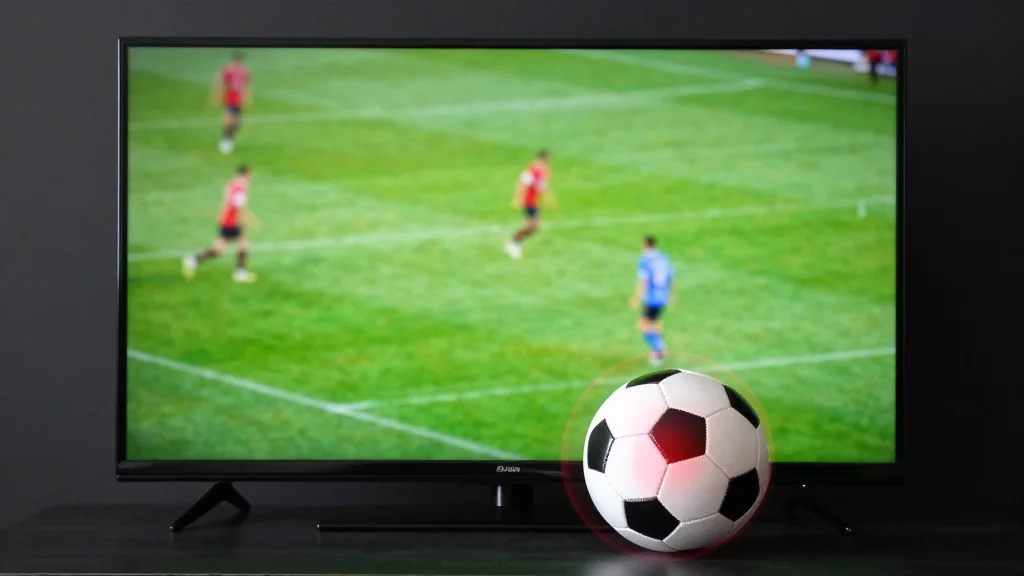 Telemundo Skips Ads During World Cup Hydration Breaks