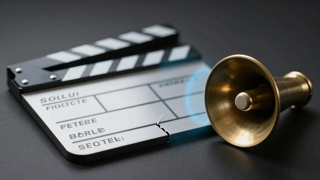 Sarandos Calls Paramount’s Offer Irrational, Fueled