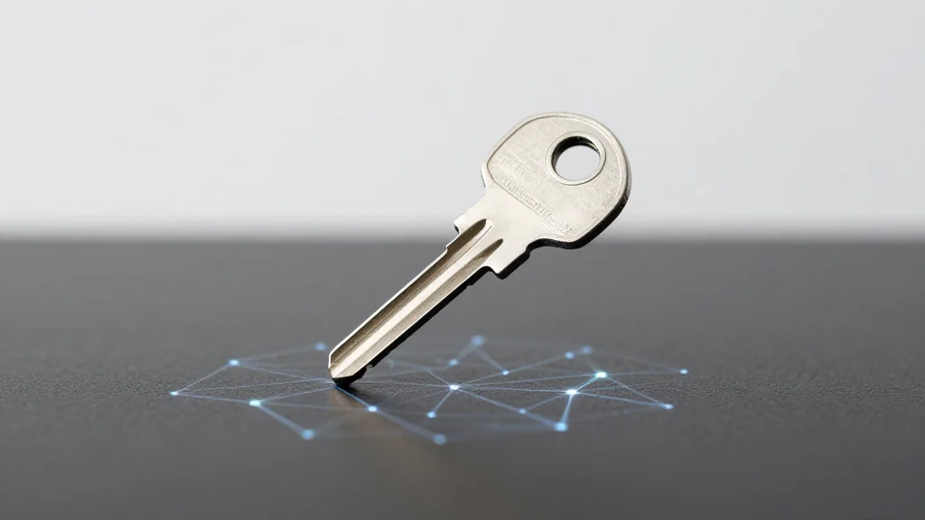 Banjo Loans Names Craig Rowe CTO as Co‑Founder Julian Hedt Departs