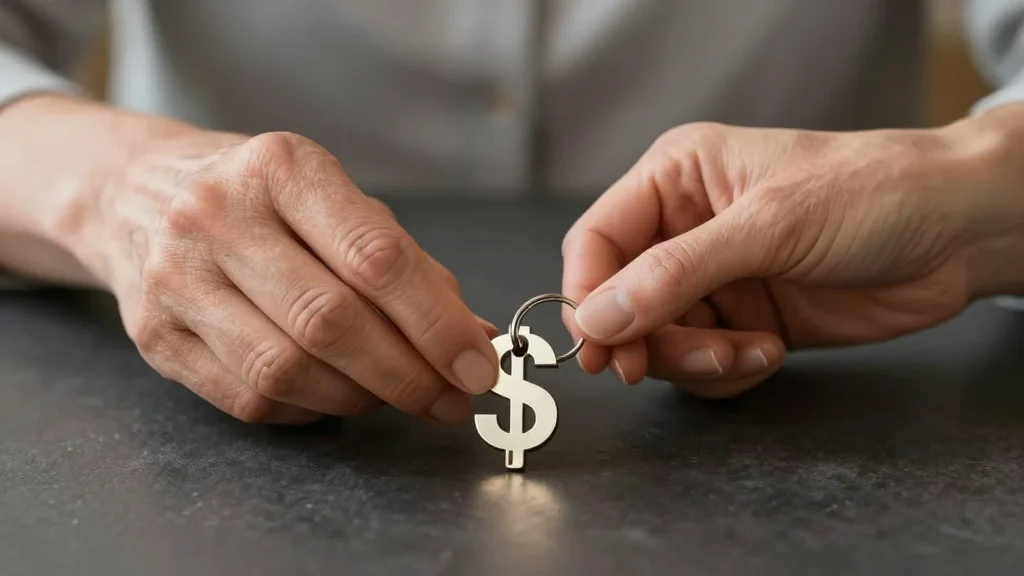 Ask an Advisor: What Taxes Will My Daughter and Granddaughter Pay When They Inherit My IRA?