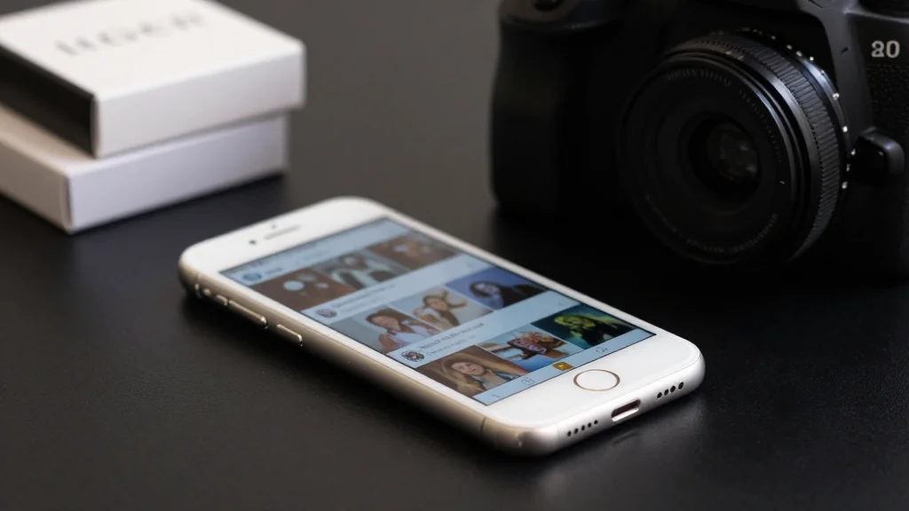 How to Choose Influencer Marketing Services for Your Brand