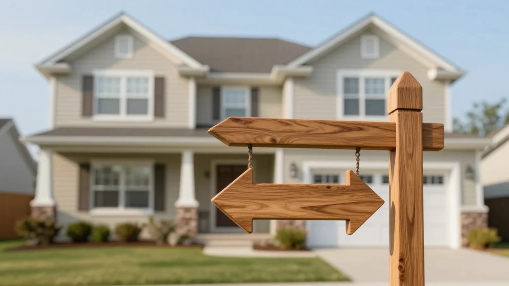 Home‑Flipping Profits Hit Lowest Since 2008, Only a Handful of Metros Remain Lucrative