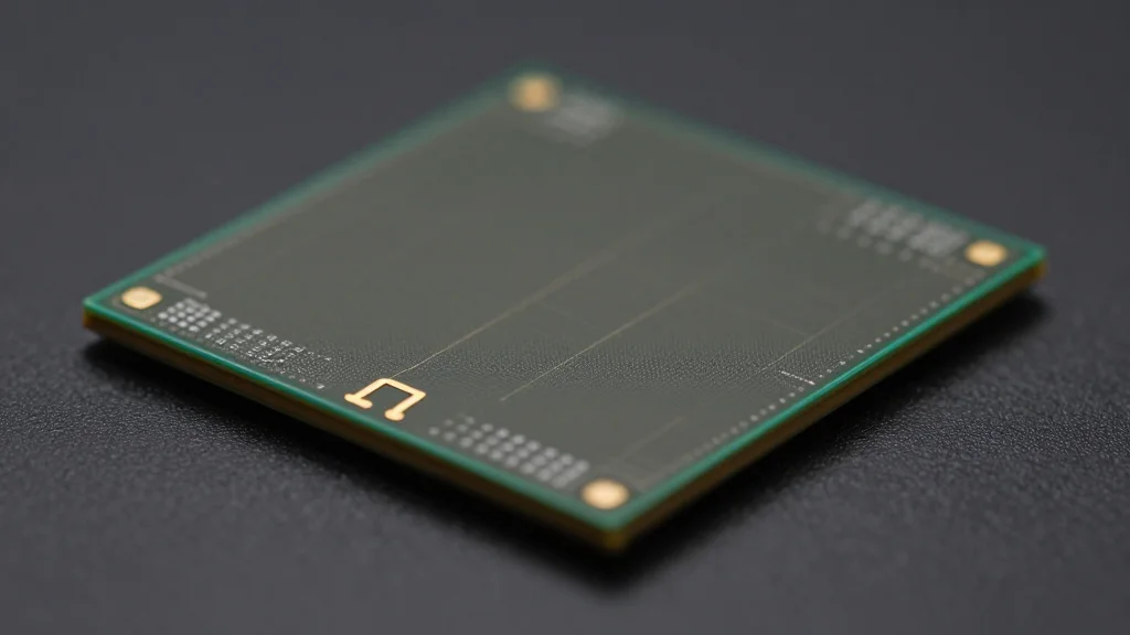 Intel EMIB Yields Near‑perfect, Cost‑effective Packaging