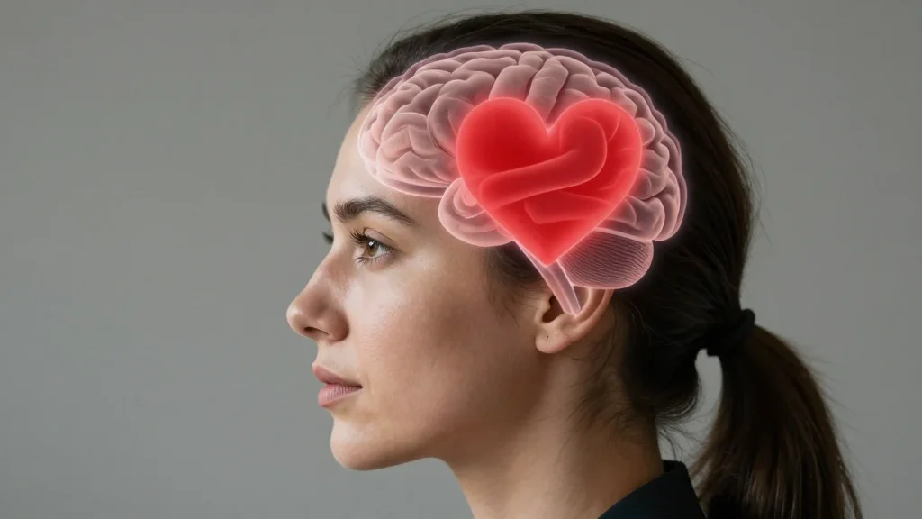 Why Emotional Intelligence for Recruitment Is a Game Changer