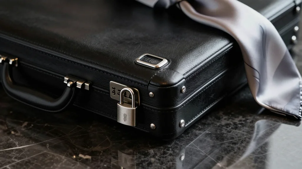 Legal Advice for Mitigating Cyber-Risks