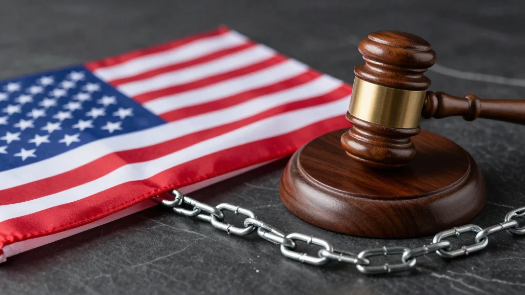 Rubio Revokes Green Cards of Iranian Regime Affiliates