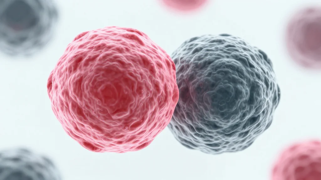 Rejuvenated CD4 T Cells Promote Longevity, Infections Accelerate Senescence