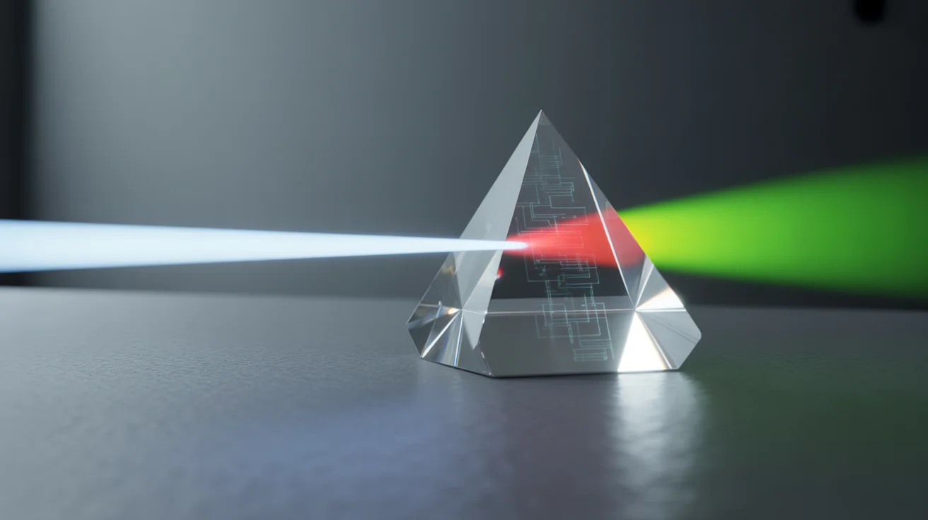 Bitcoin Plummets: Will It Turn Red or Green?