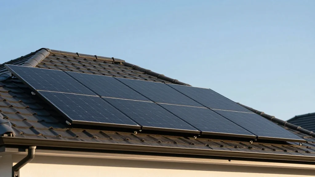 Solar Trade Groups Statements on Passage of the Utility RELIEF Act