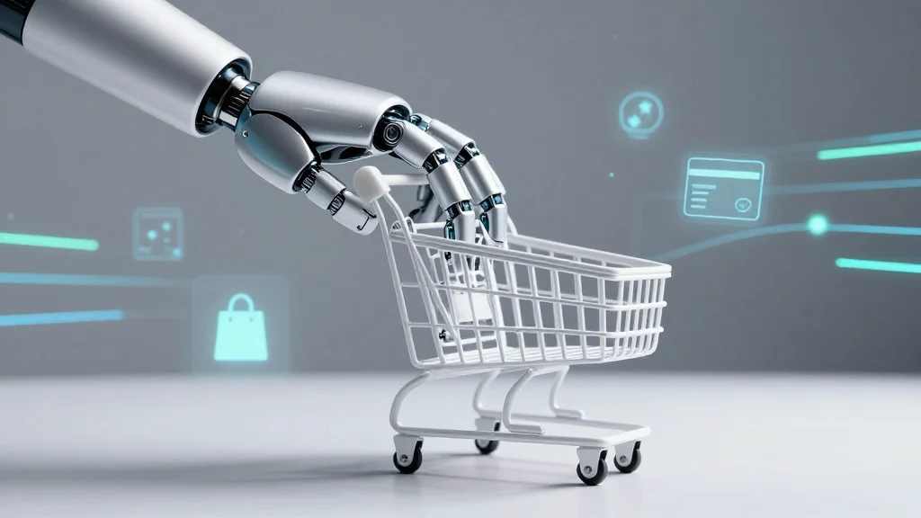 Build a Shopify Store in 7 Days Using AI Only