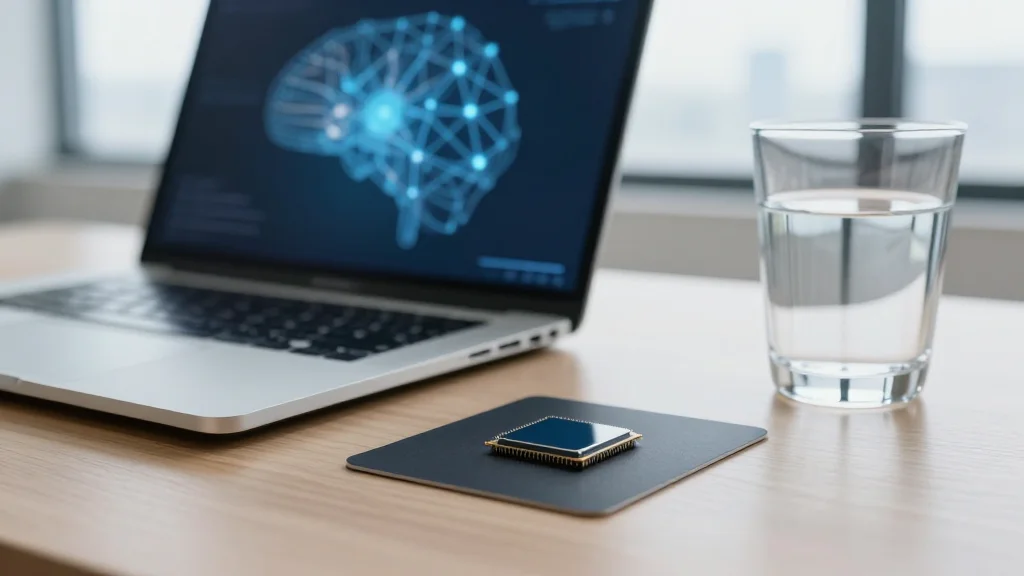 SiFi Secures $20M Series A to Boost AI-Driven Finance Tools