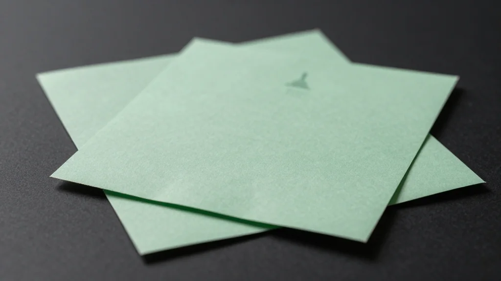U.S. Treasury Schedules $183 Billion in 2‑, 5‑ and 7‑Year Note Auctions