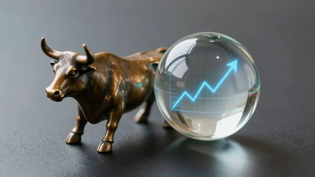 Tomorrow's Post-FOMC Update and Big Tech Earnings Preview