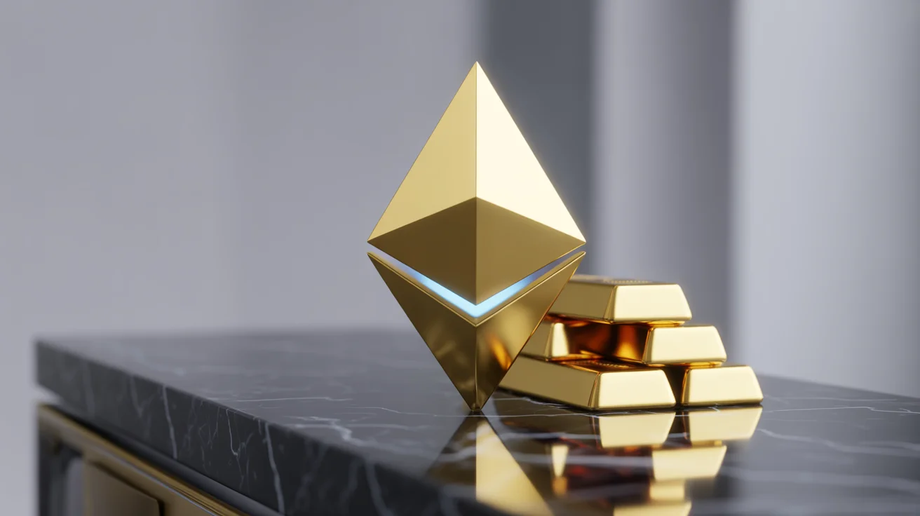BitMines Holds $12B in ETH and $1B Cash