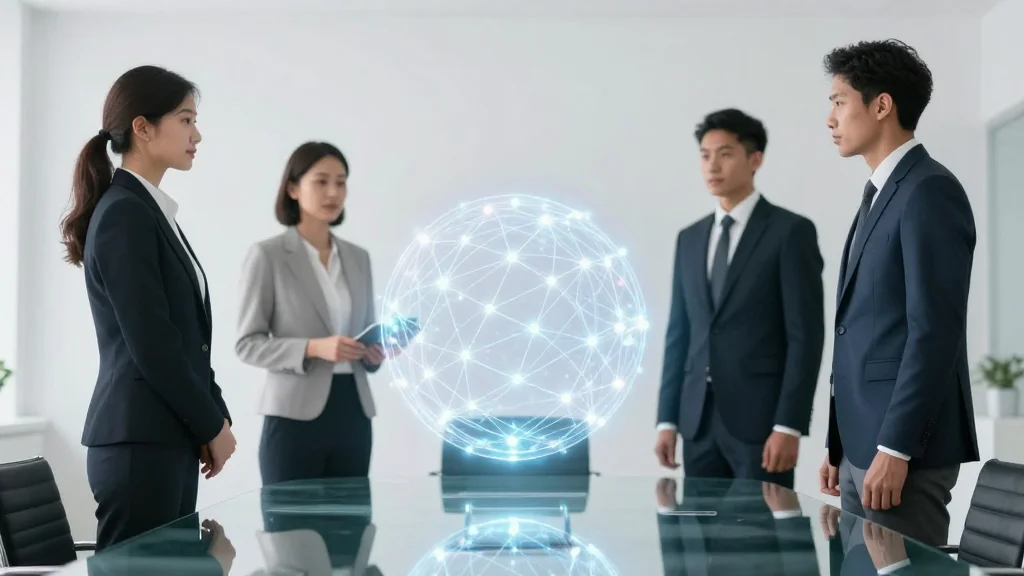 Integrated CX Teams Outperform Silos Amid Market Uncertainty