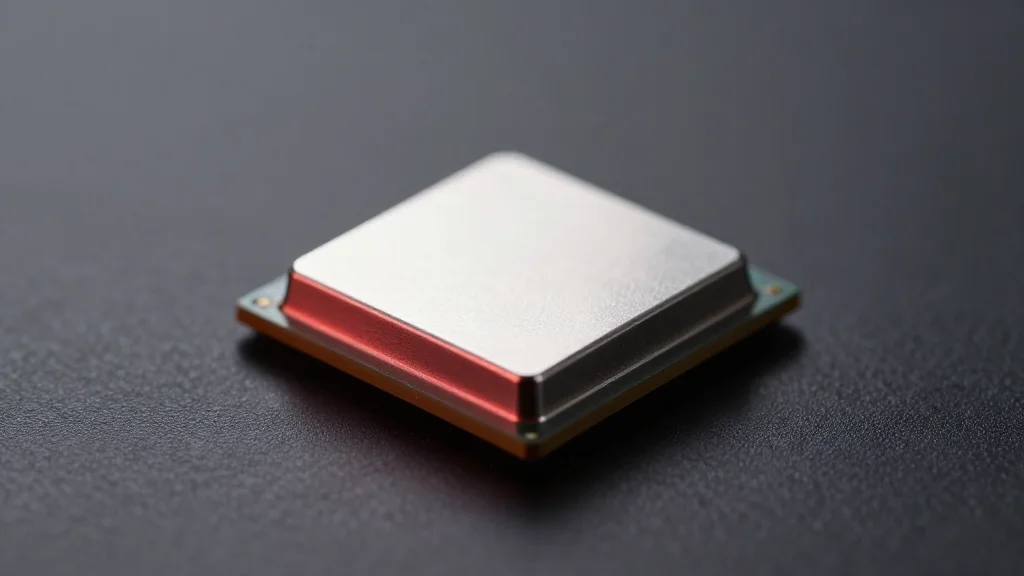 China Bans Infineon, Boosting Domestic GaN Stocks