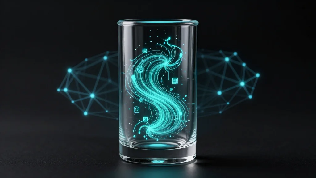Ad Agencies Are Embracing ‘Vibe Coding’ to Build GEO Products for Clients