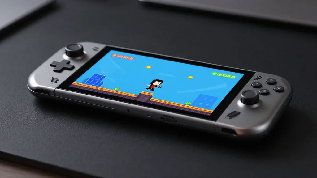 LÖVE: 2D Game Framework for Lua