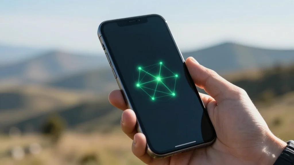 Fintech Ecosystem in the African Nation of Lesotho in 2026