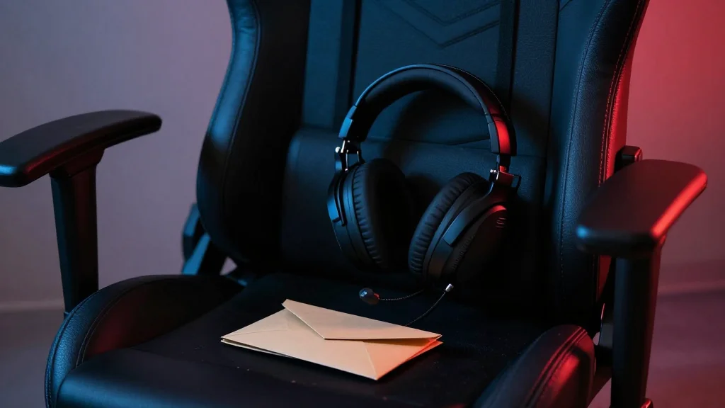 Astralis Captain HooXi Steps Away From Social Media After Receiving Death Threats