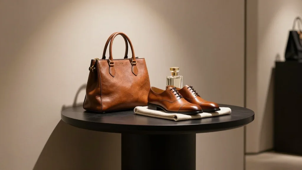 Dick’s to Open Hamptons Pop-Up Focused on Private Brands