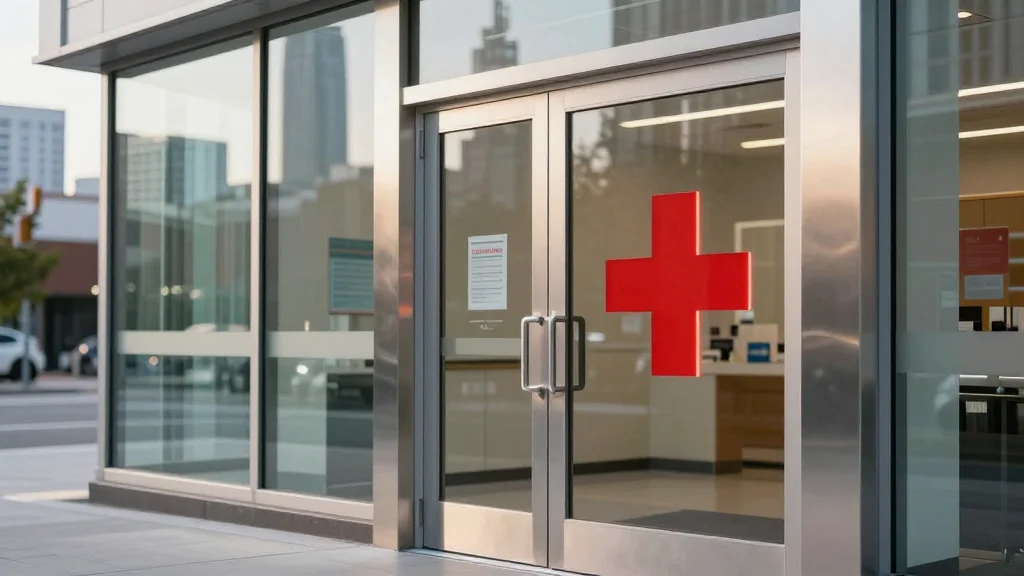 UCA Opens Registration for 2026 Urgent Care Convention in Chicago
