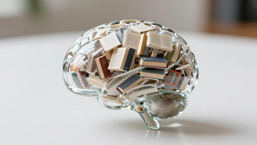 LLMs Turn Personal Wikis Into Dynamic Knowledge Bases