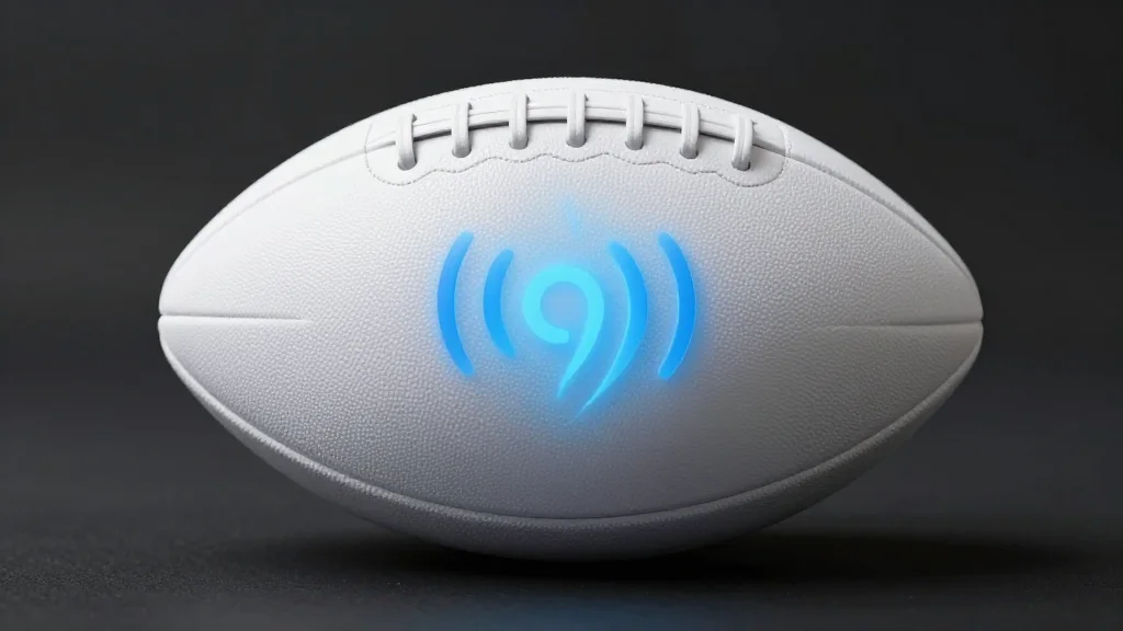 Advertisers Shift $13.2B to Streaming, Favor Sports and Spectacle at Upfront