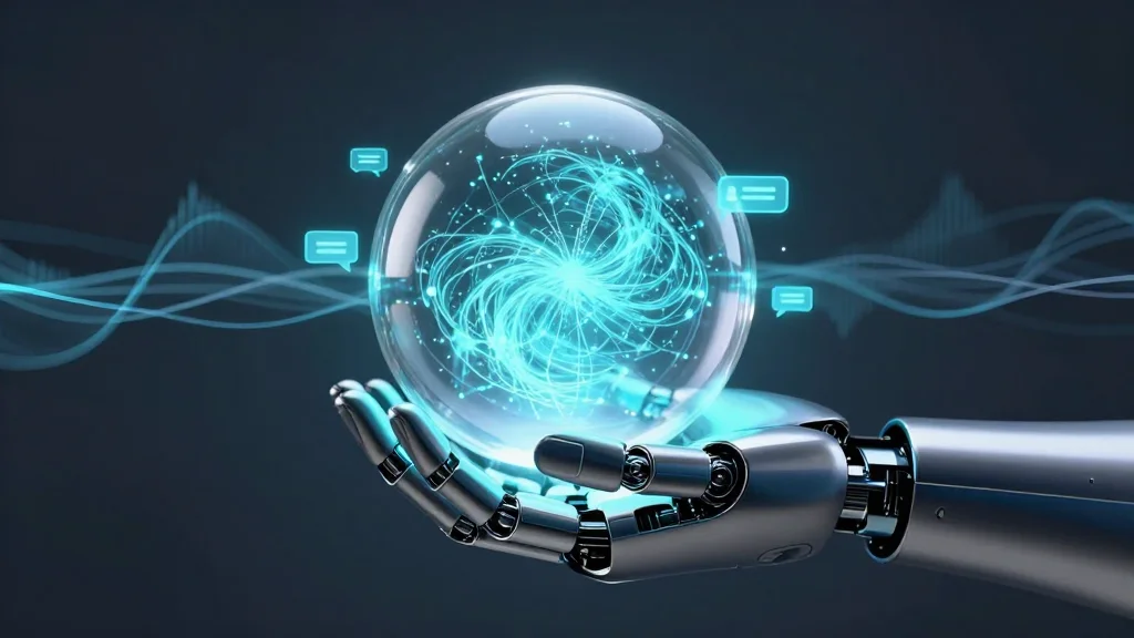 Google Analytics Introduces AI Assistant Default Channel Group for Chatbot Traffic