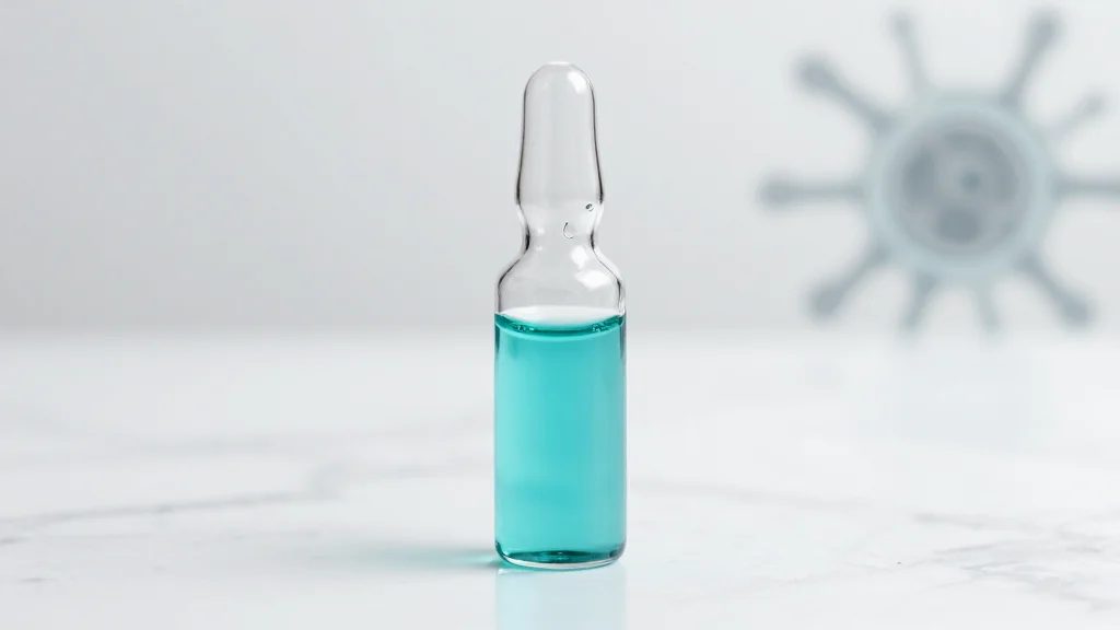 Liquid Biopsy Predicts Response to Breast Cancer Immunotherapy