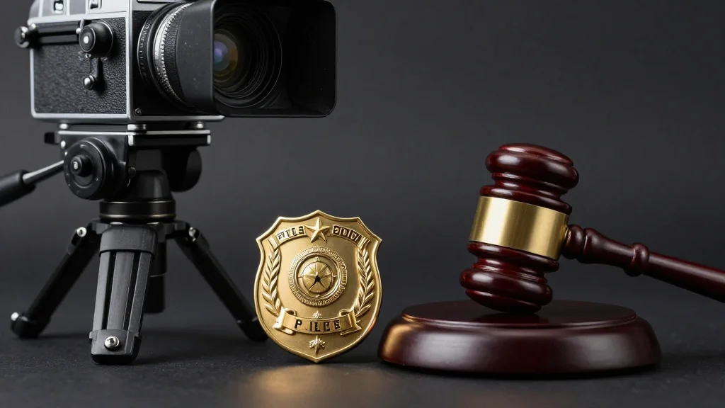 NBC Renews Law & Order for 26th Season.
