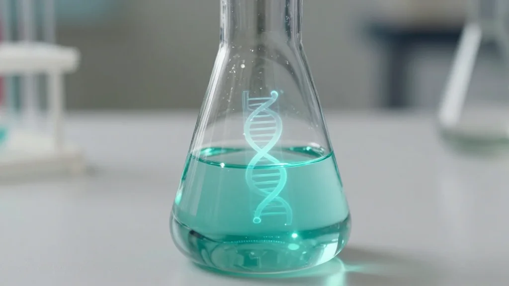 Regenerative Medicine Needs Data Over Hype