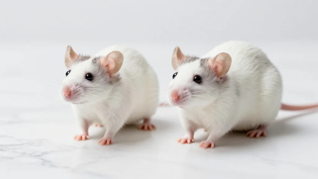 Stopping and Restarting Certain GLP-1s to Lose Weight May Make the Drug Less Effective