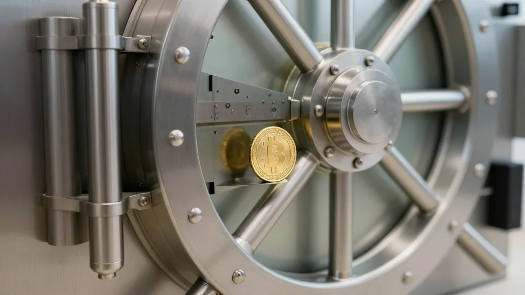 FDIC Board Approves AML and Sanctions Rule for Stablecoin Issuers Under GENIUS Act